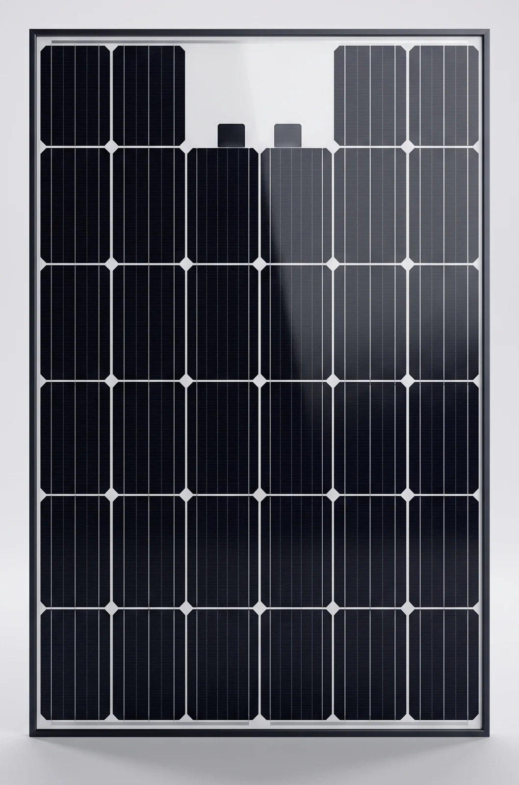 Siemens SM10