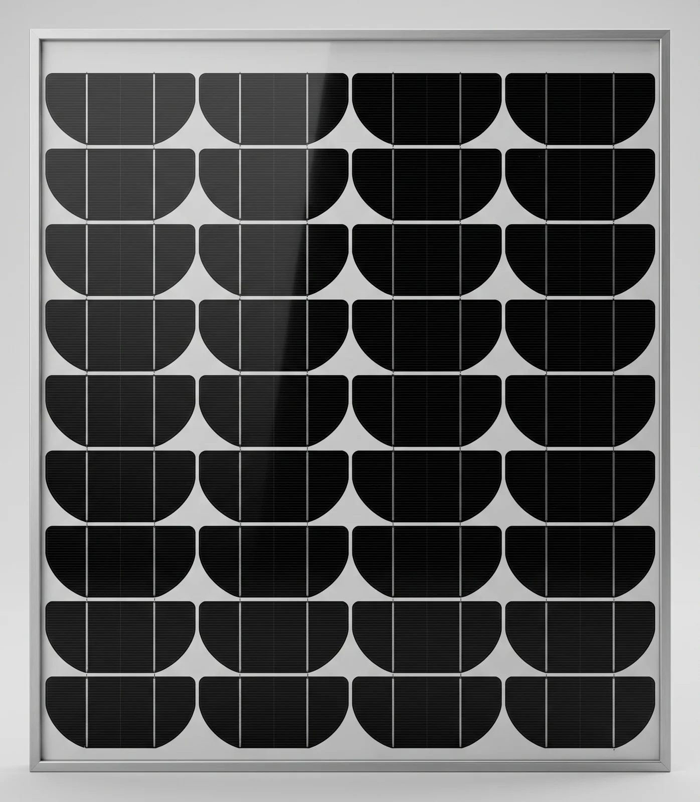 Siemens SP36