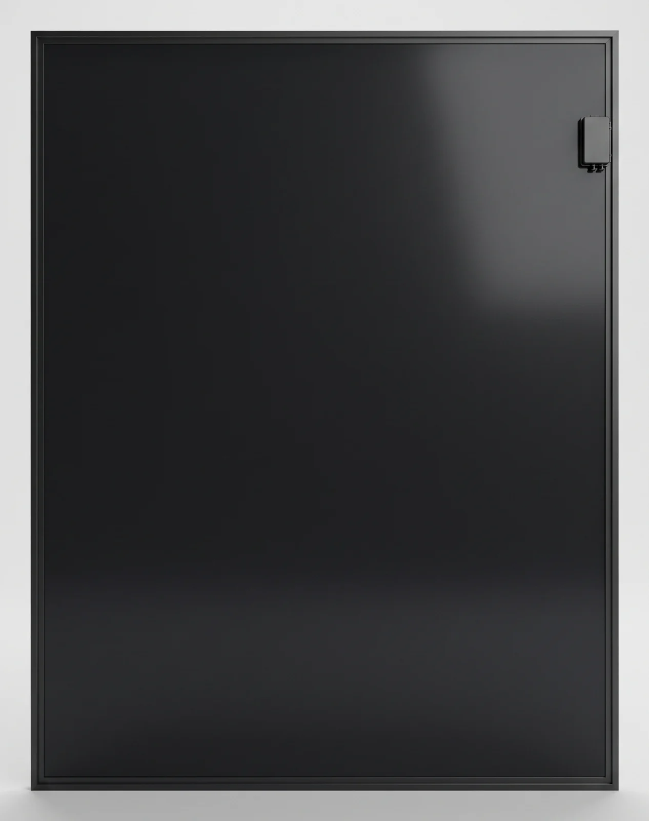 Siemens ST10