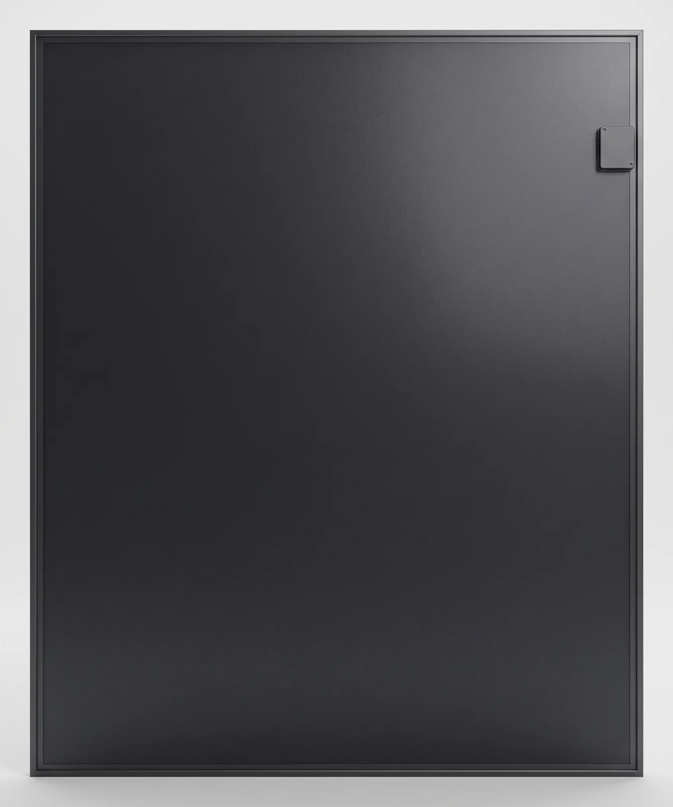 Siemens ST20