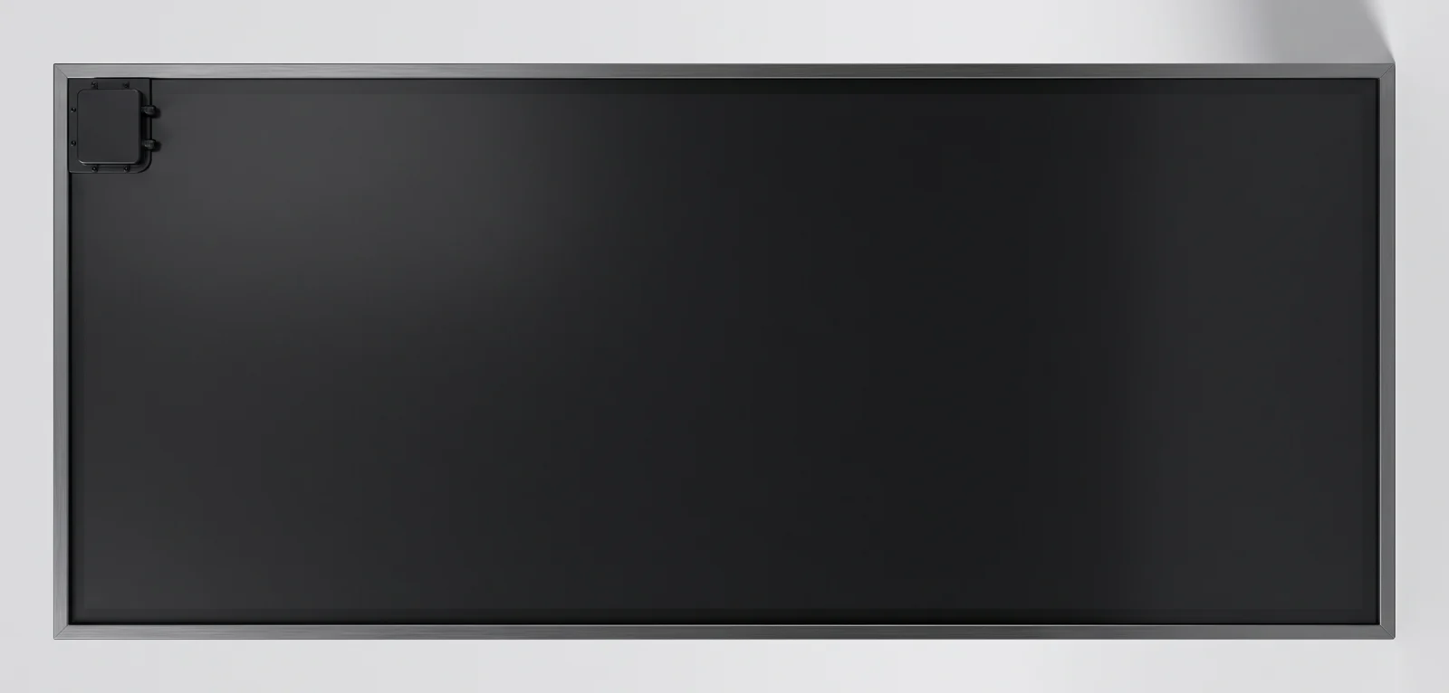Siemens ST40