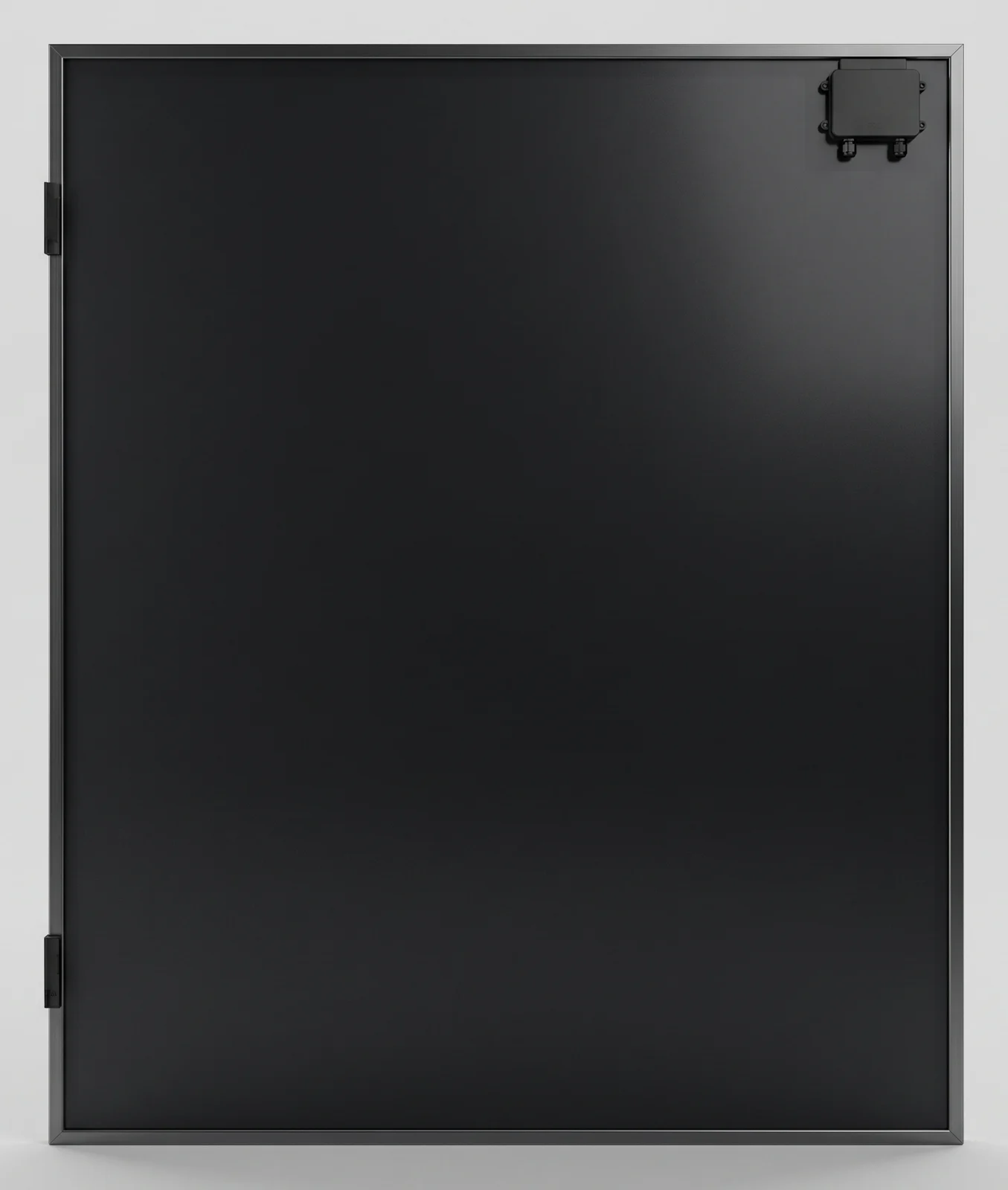 Siemens ST5